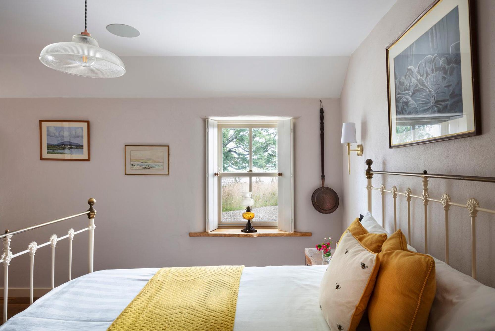 Secluded Thatched Cottage, Near Beaches & Hill Walking Rashenny Zewnętrze zdjęcie